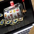 nuke gaming slot